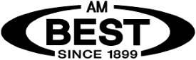 AM-Best-Rating