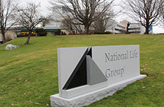 National Life Group